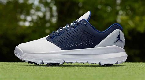 nike jordan golfschoenen|jordan golf shoes for men.